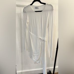 White Bailey/44 Dress